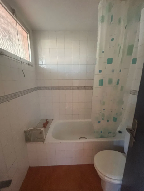 1 Chambre à coucher Appartement in Torrevieja