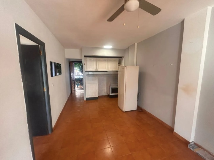 1 Chambre à coucher Appartement in Torrevieja