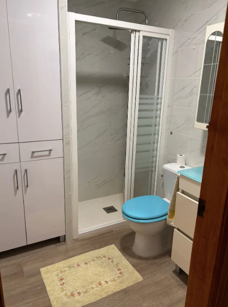 2 Спальни Квартира in Torrevieja