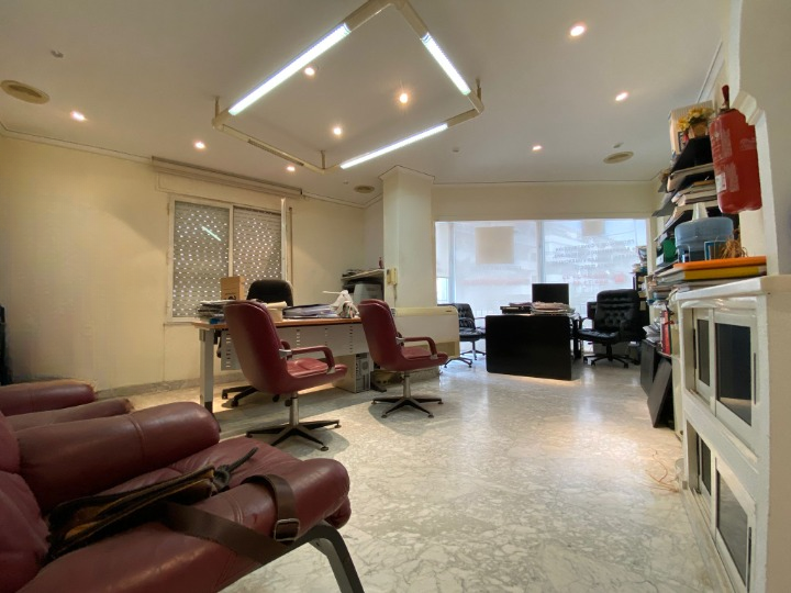 Apartment in Torrevieja,  - Vidando