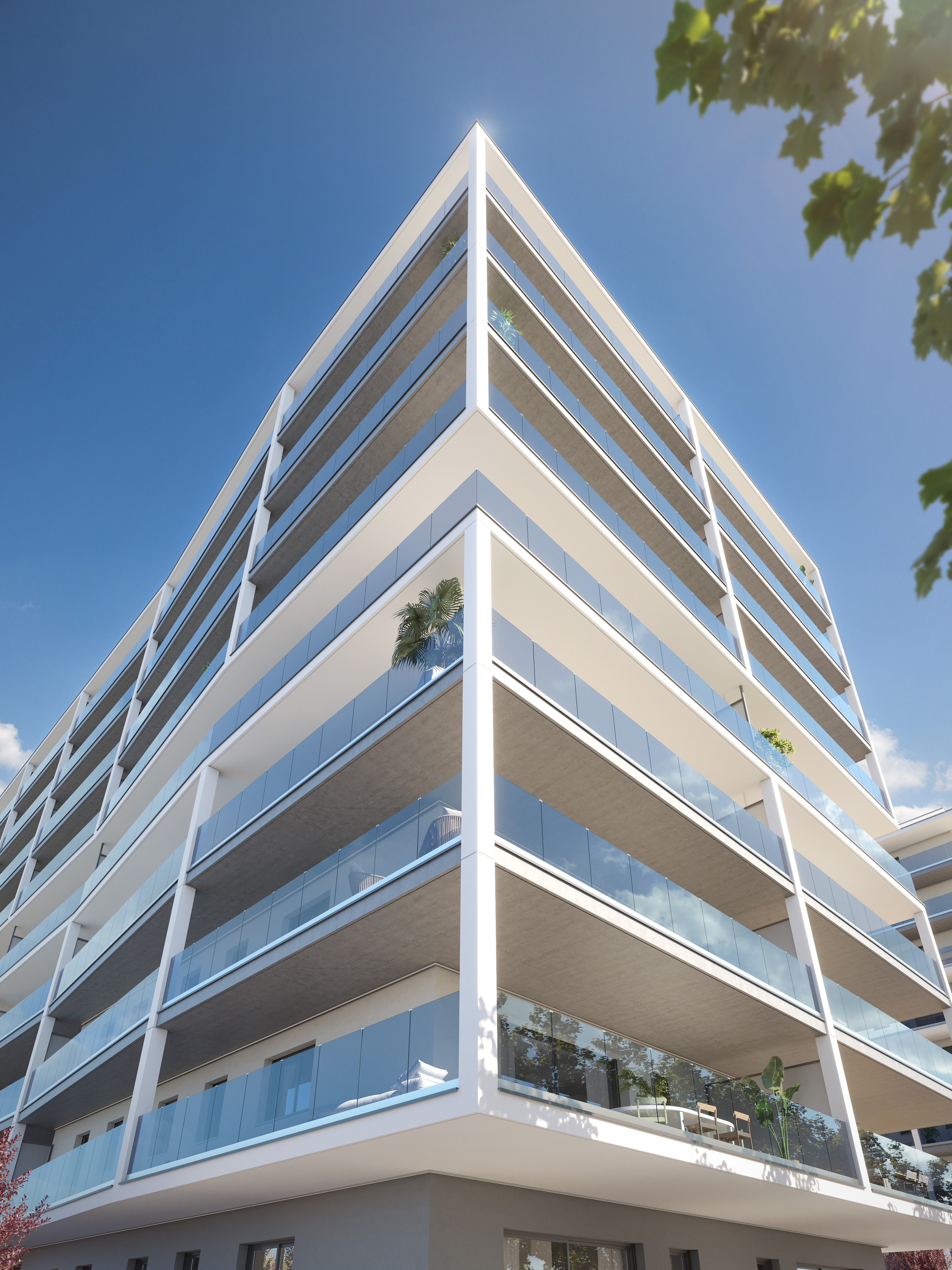 Vilanova i la Geltrú