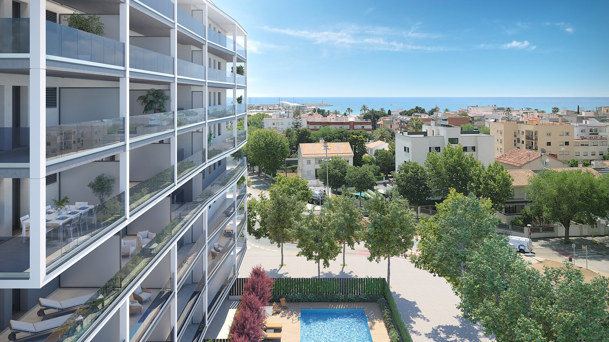 Vilanova i la Geltrú