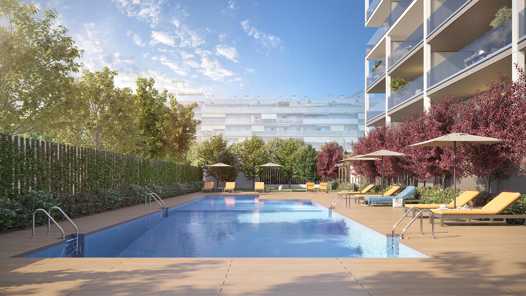 Vilanova i la Geltrú