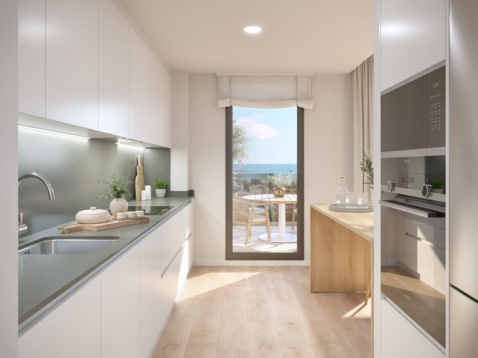 Vilanova i la Geltrú