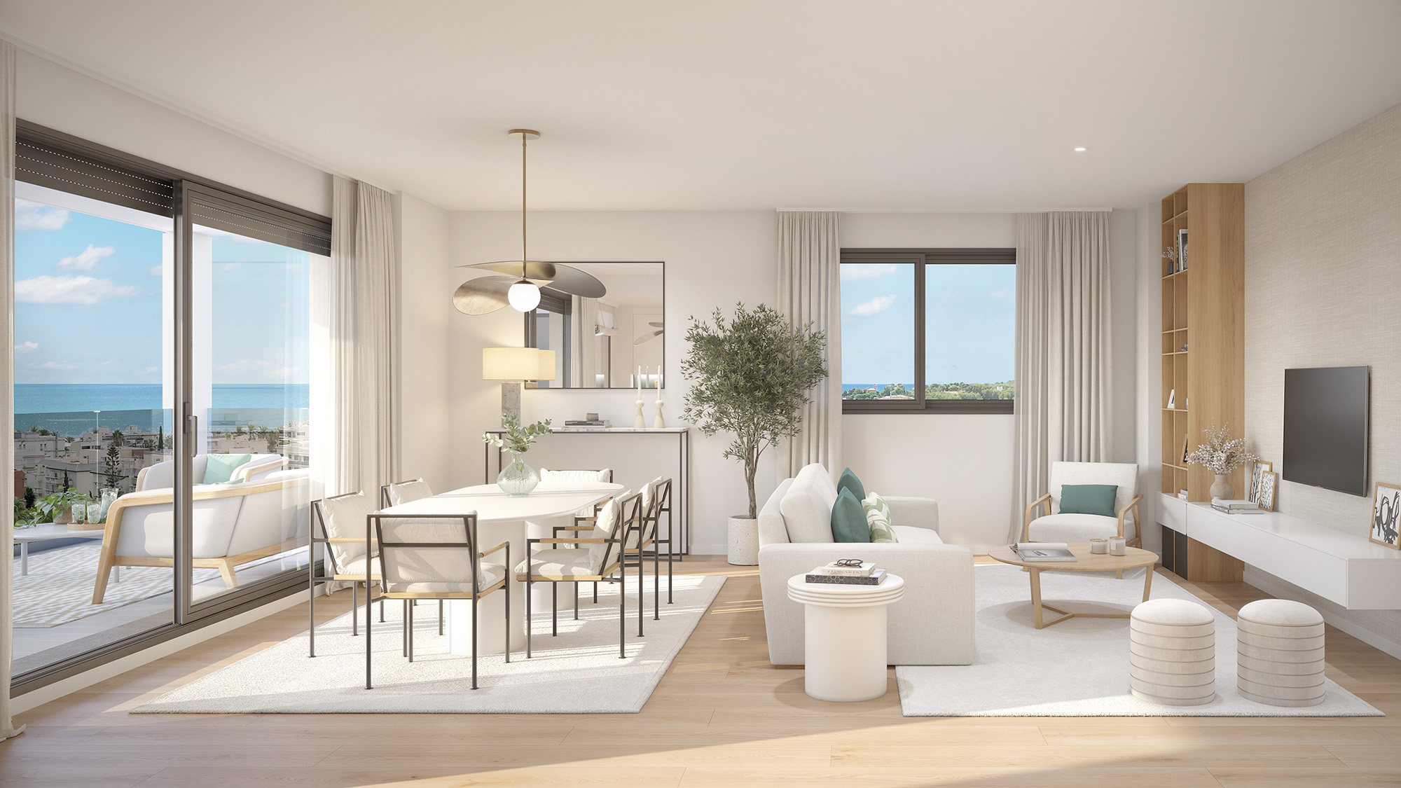 Vilanova i la Geltrú