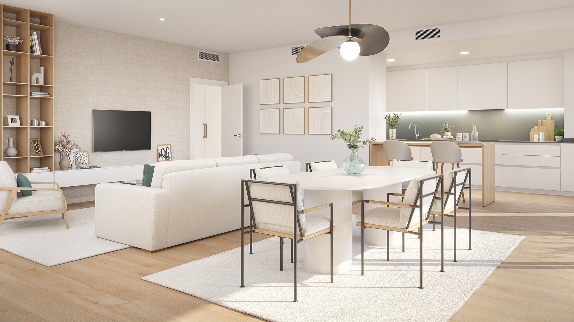 Vilanova i la Geltrú