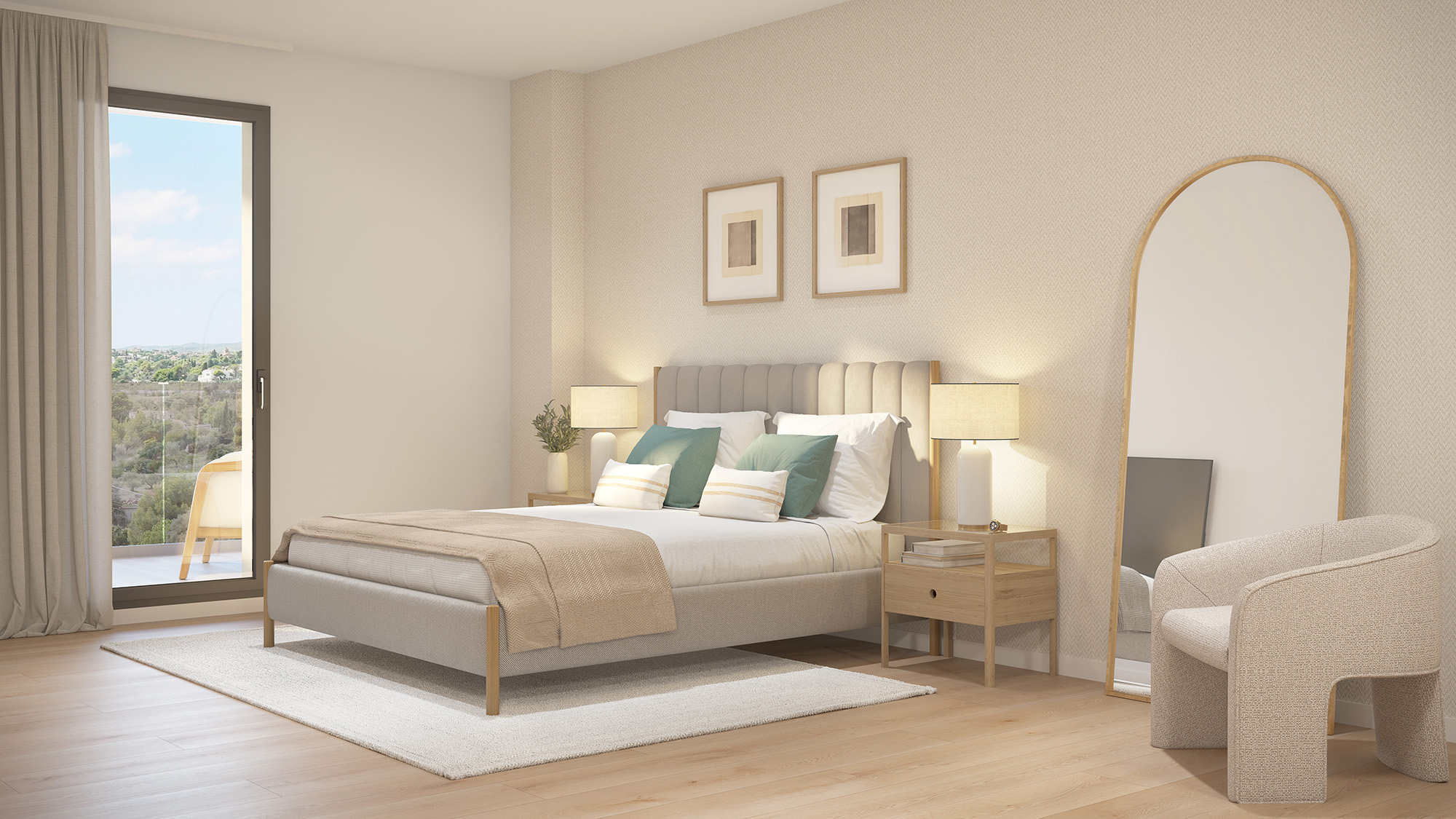 Vilanova i la Geltrú