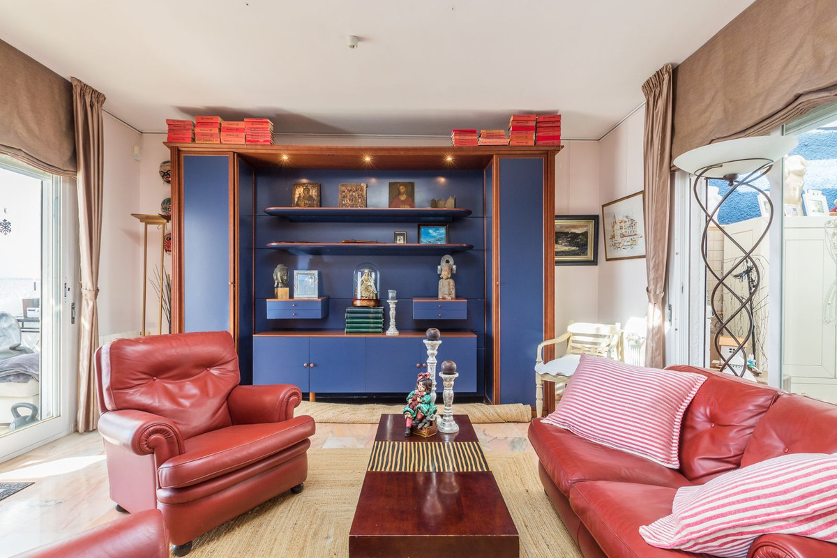 Almuñecar Almuñecar