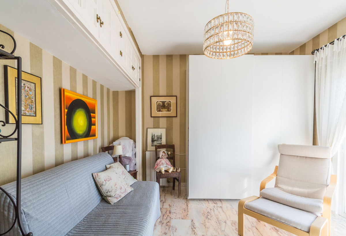 Almuñecar Almuñecar