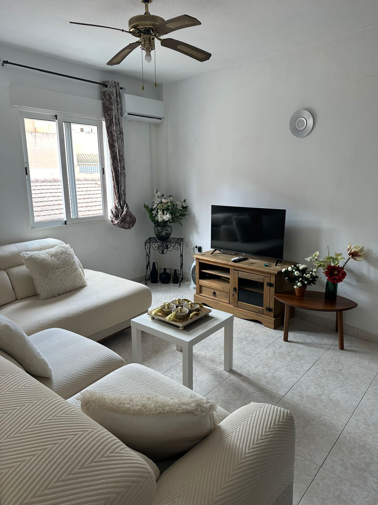 San Miguel de Salinas