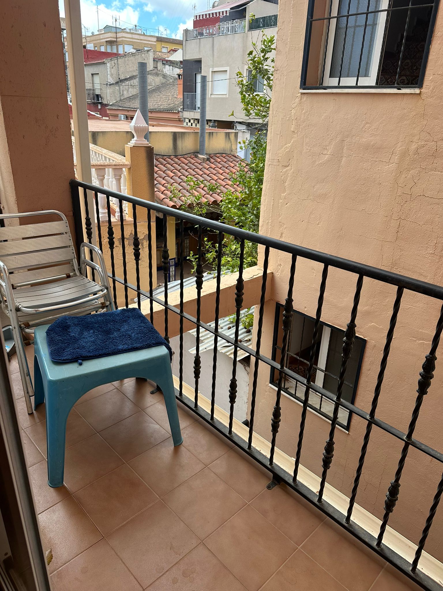 San Miguel de Salinas