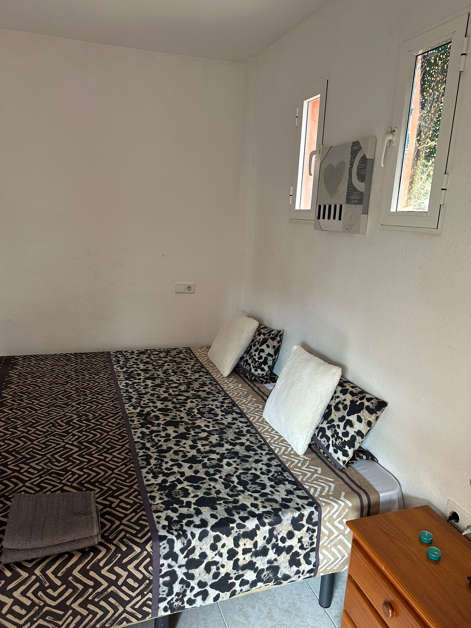 San Miguel de Salinas