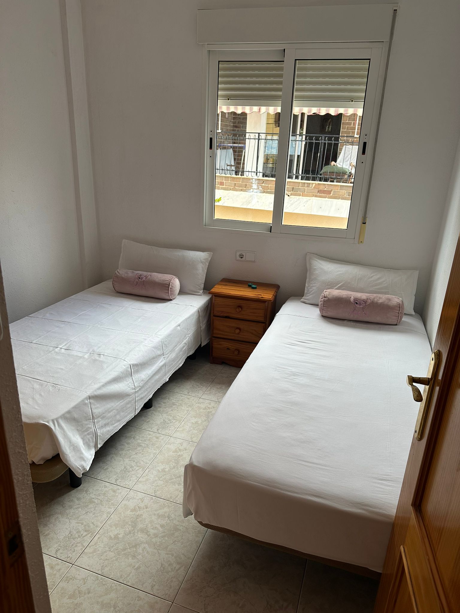 San Miguel de Salinas