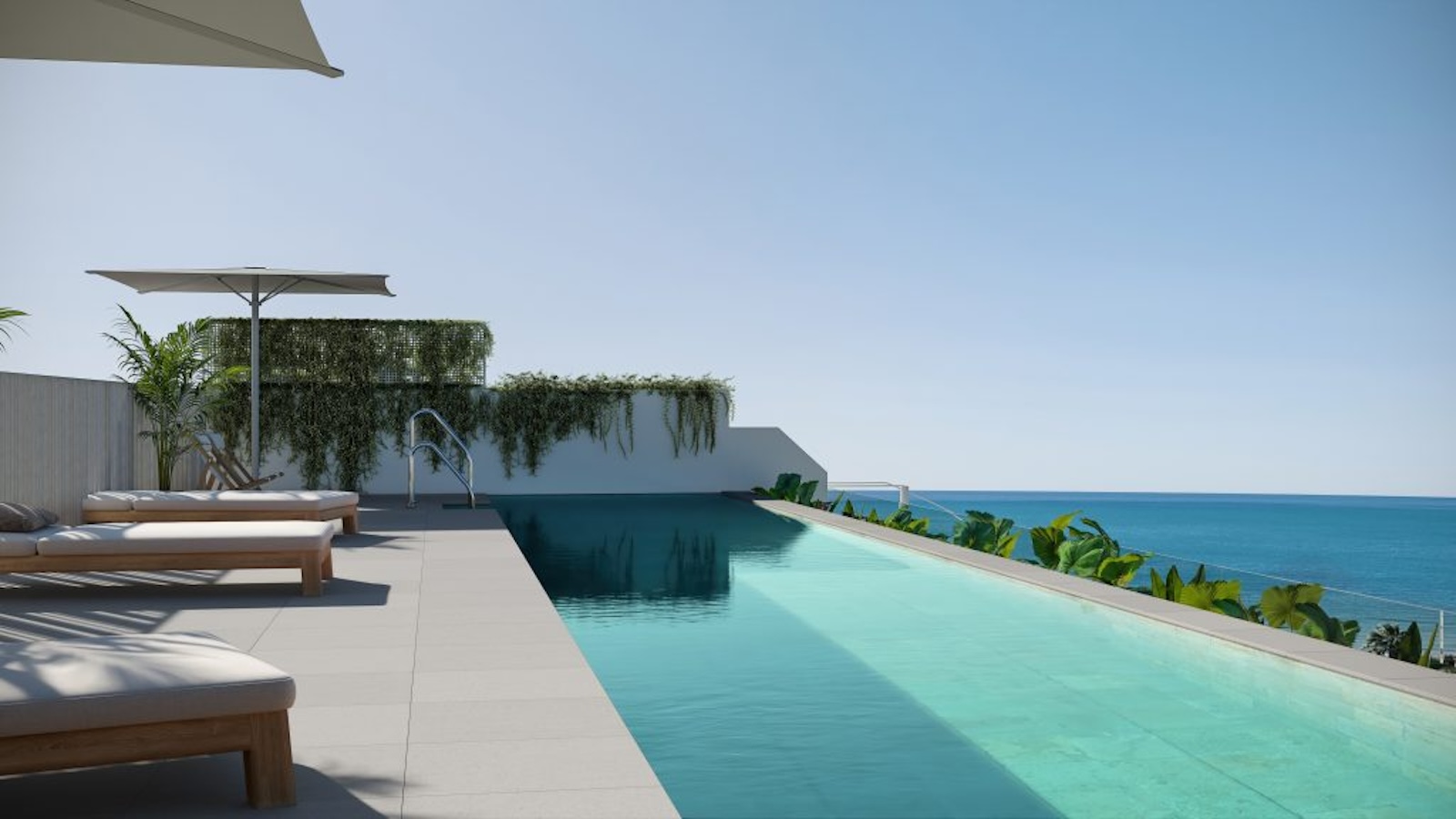 	Rincón de la Victoria