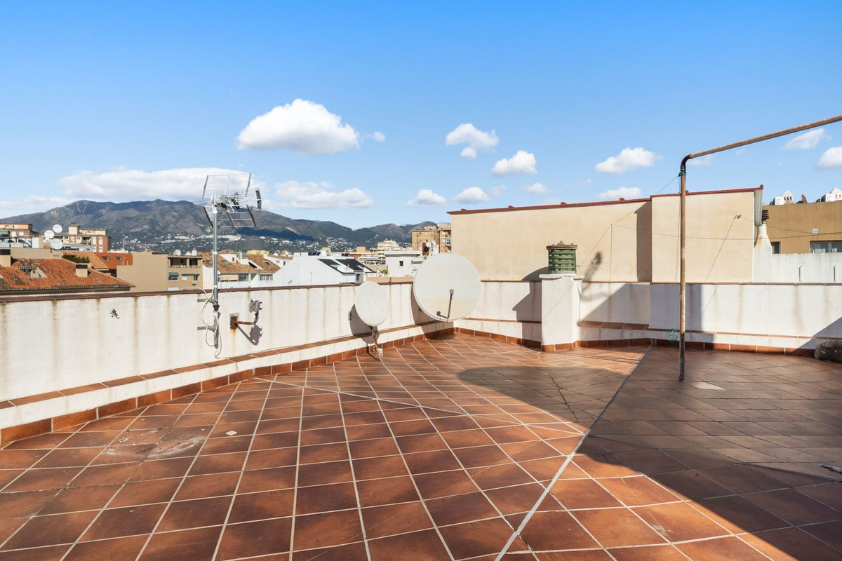 Fuengirola