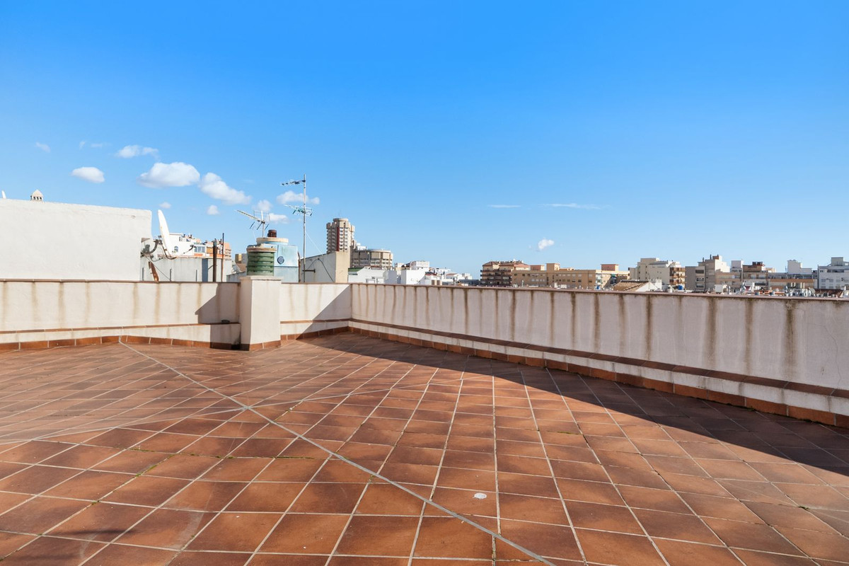 Fuengirola