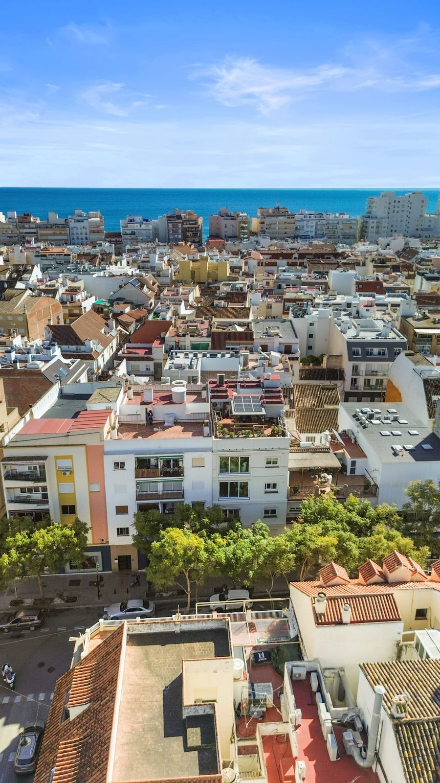 Fuengirola
