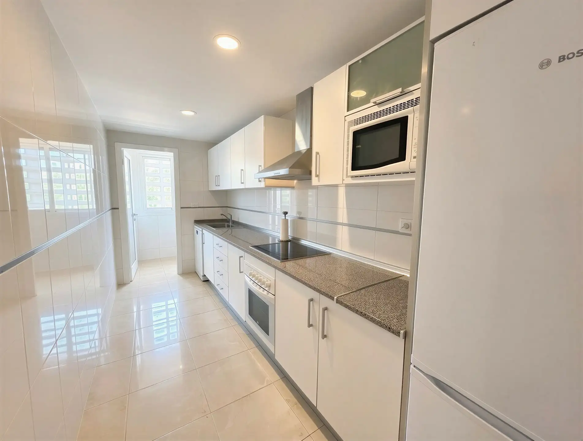 Calles de Mallorca