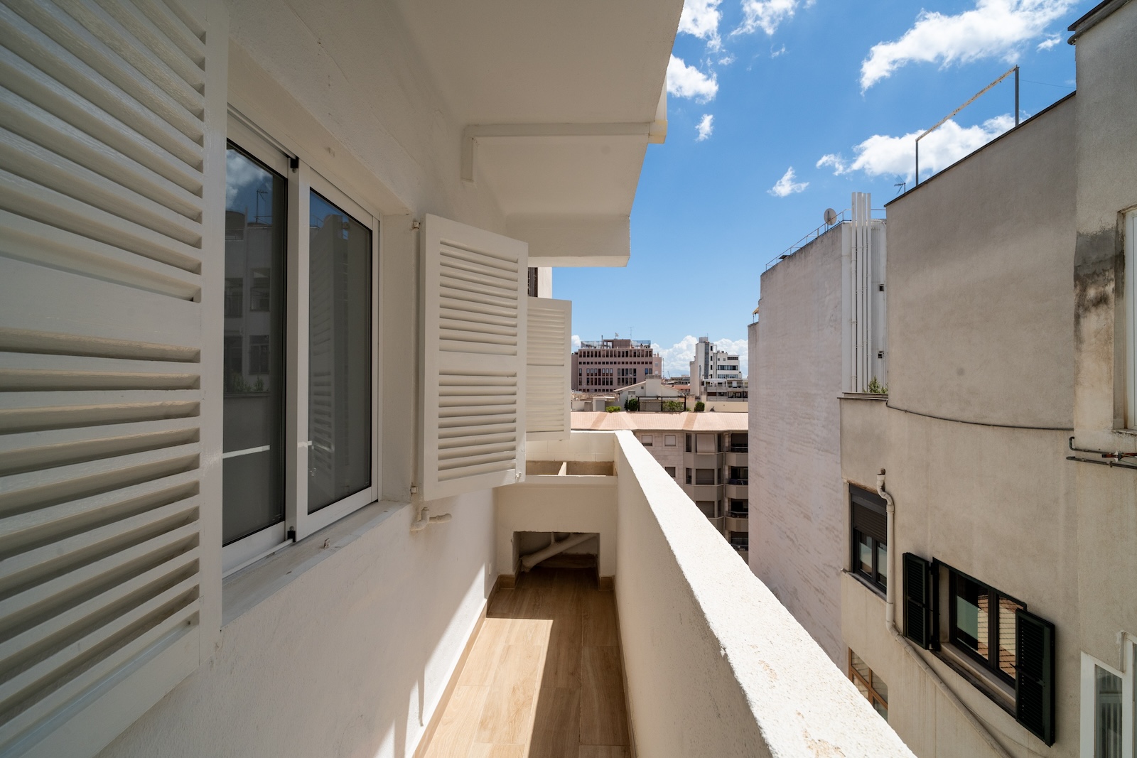 Palma