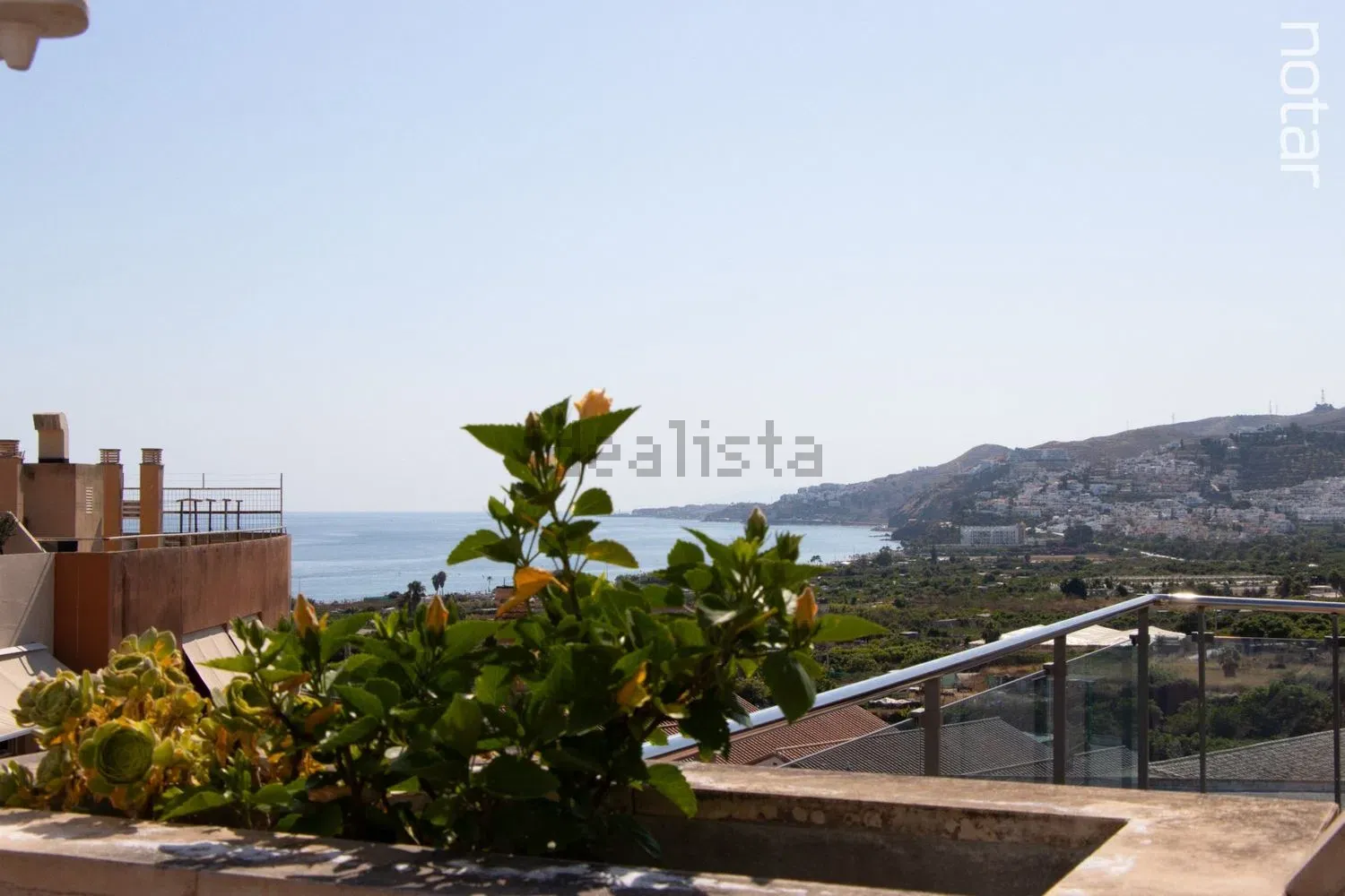 Nerja
