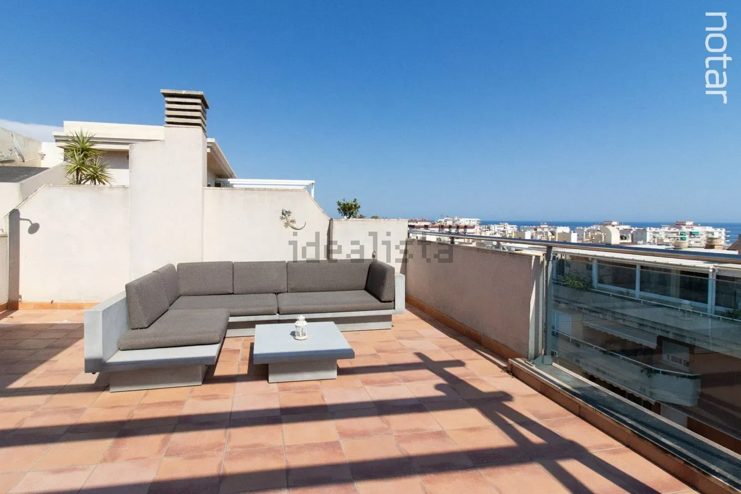 Nerja