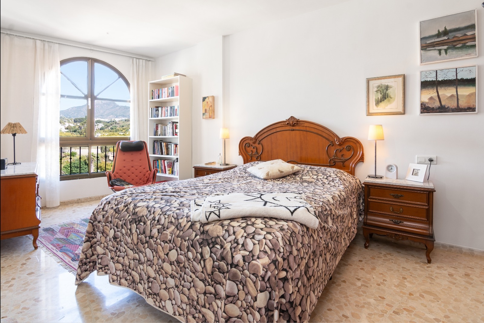 nerja