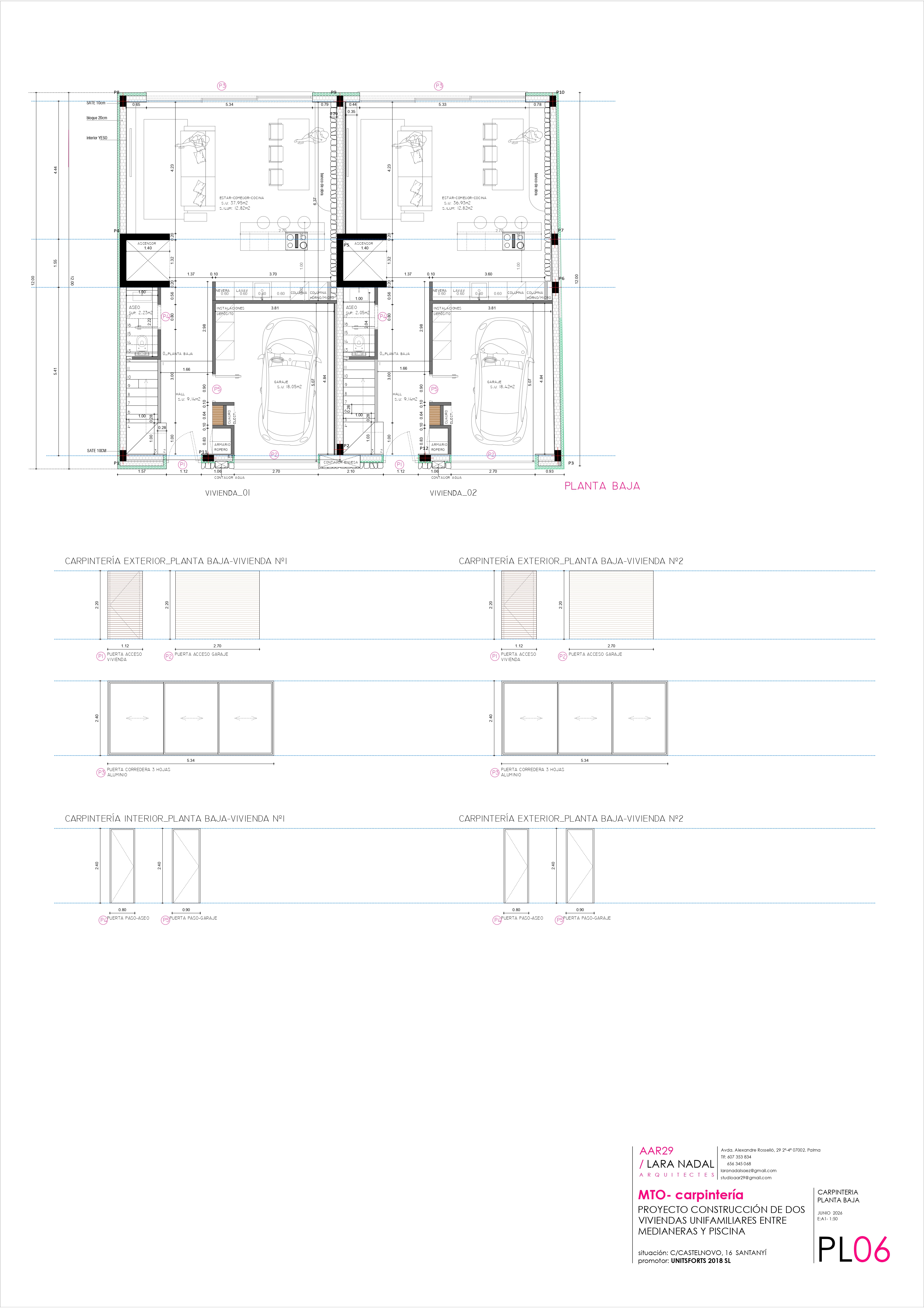 Plan