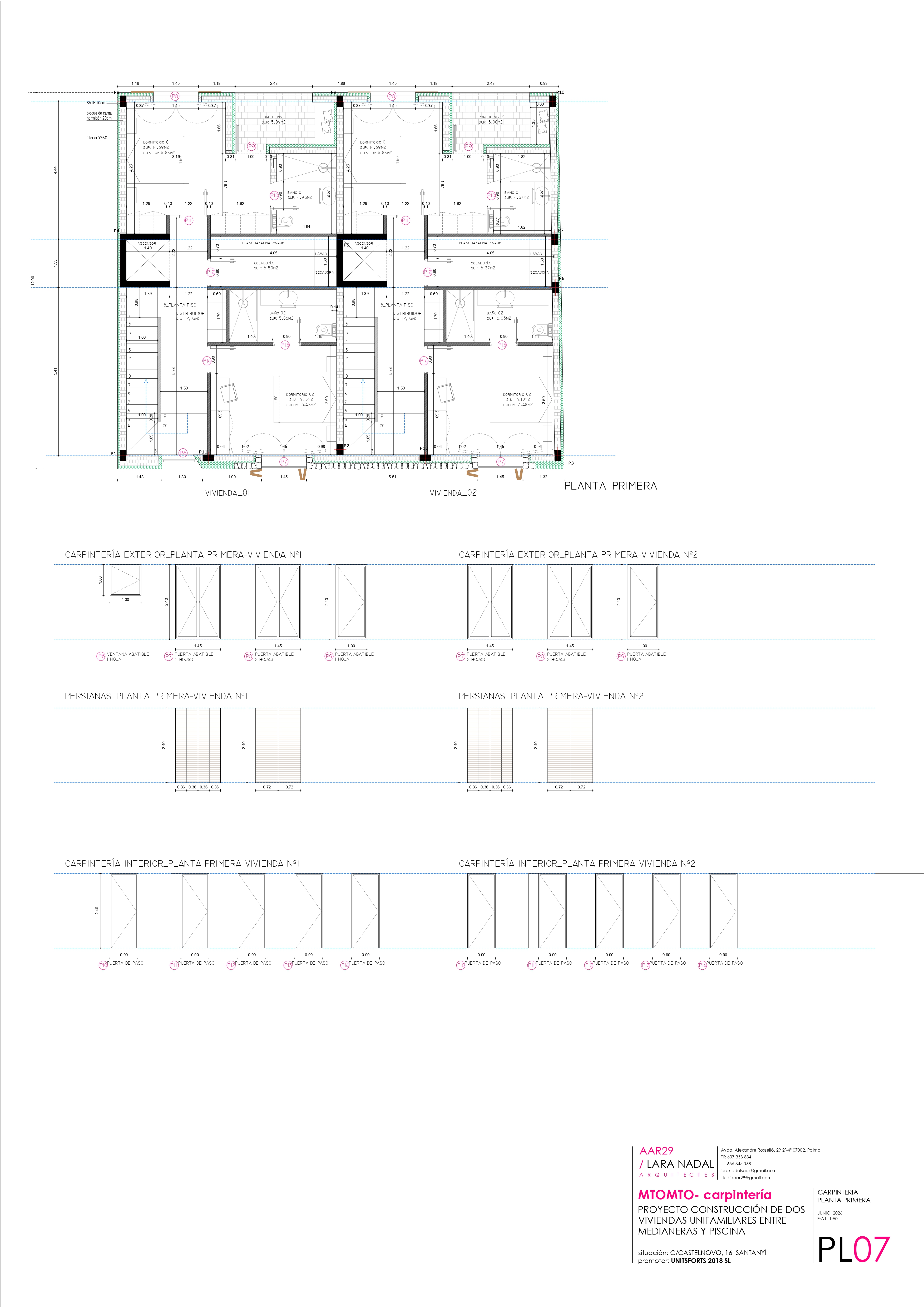 Plan