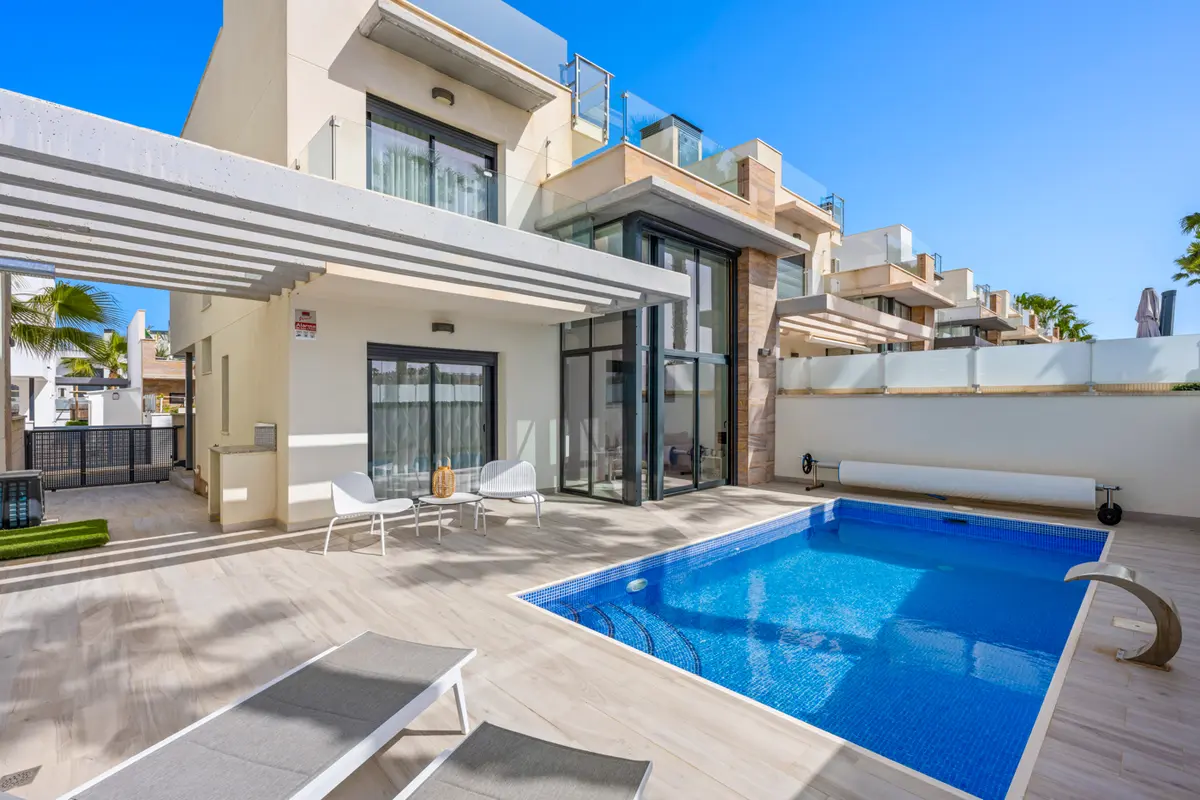 Cabo Roig