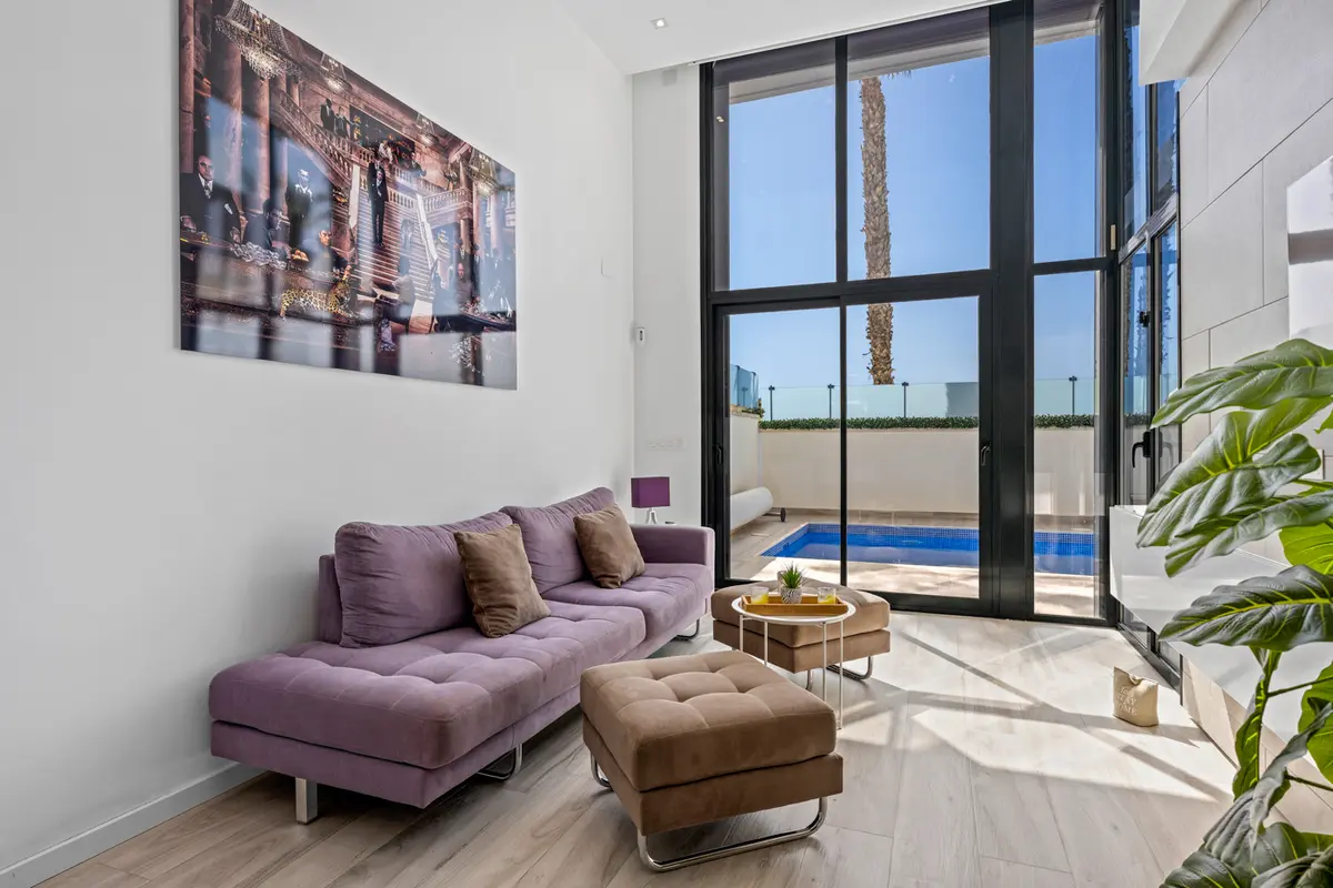 Cabo Roig