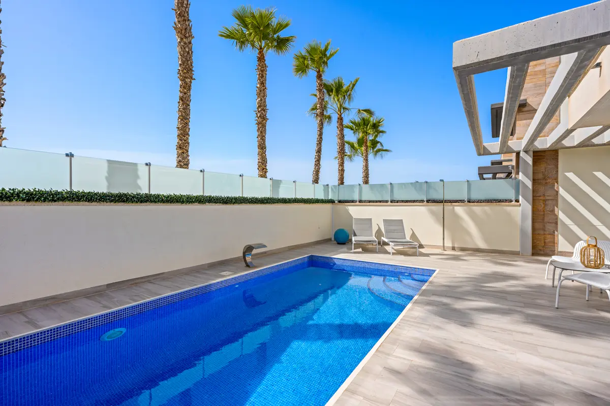 Cabo Roig