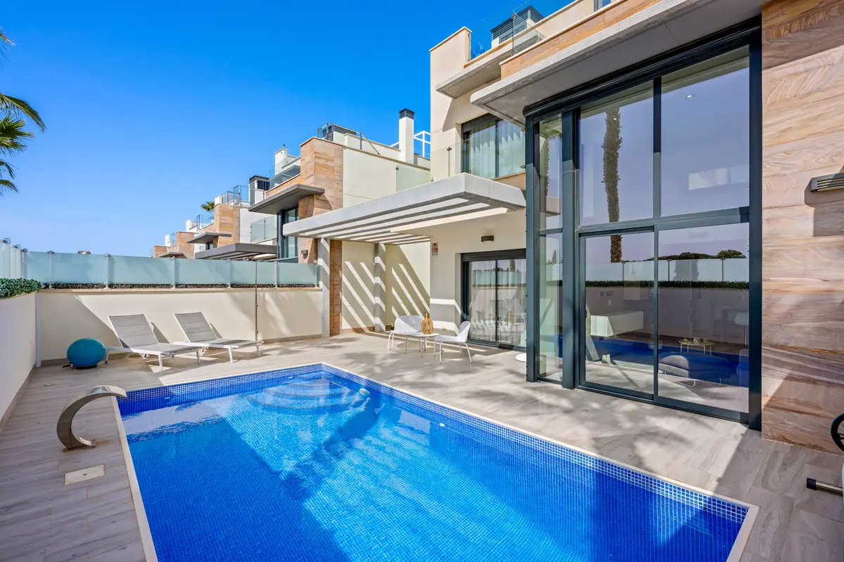 Cabo Roig