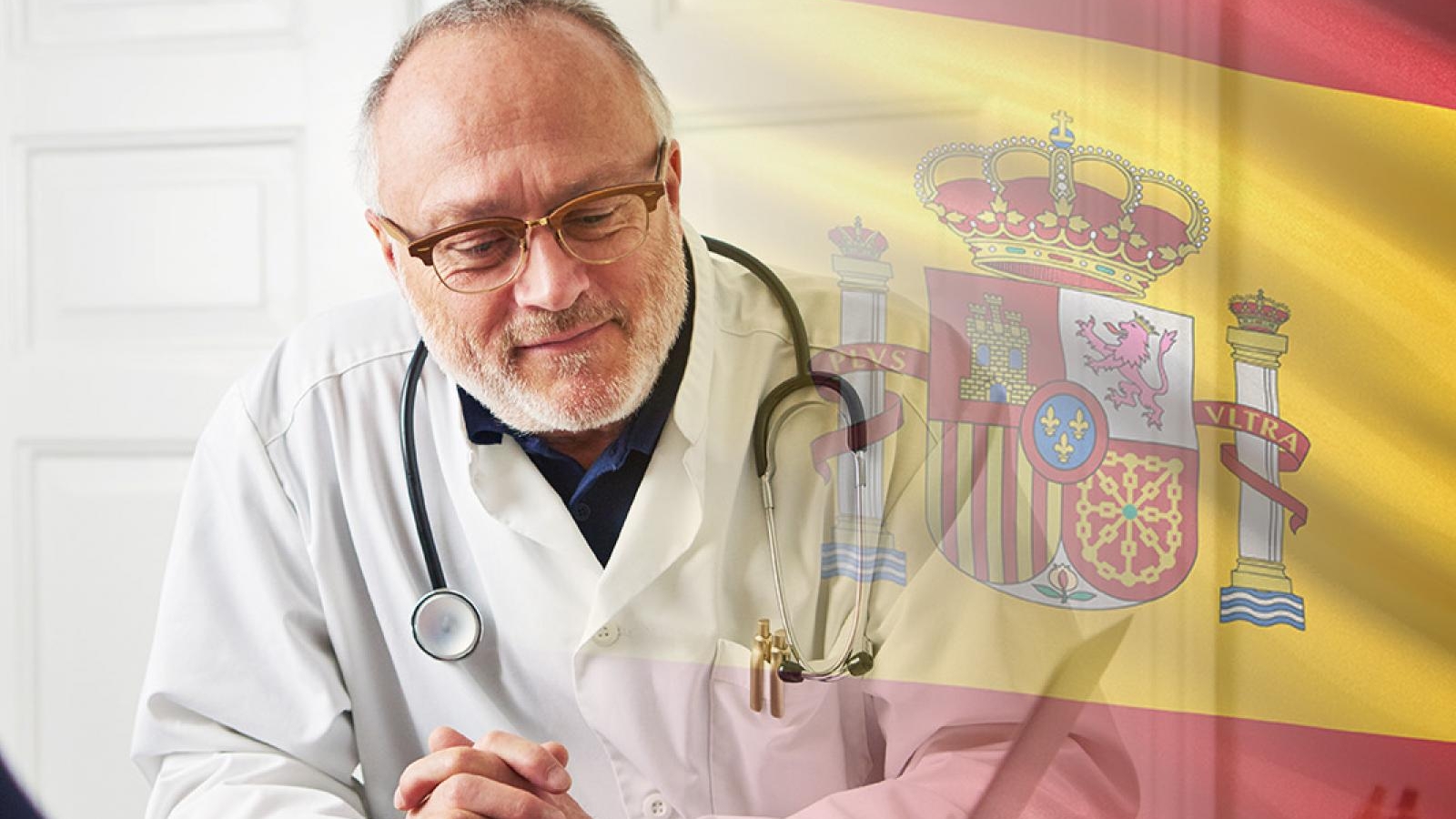 Blog det spanske sundhedsvaesen
