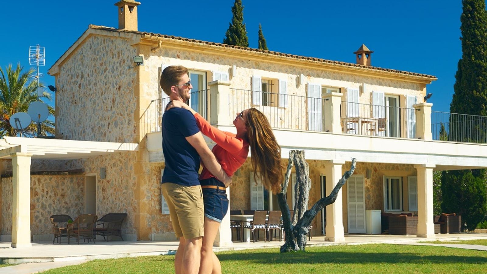 Blog saelg din bolig i Spanien