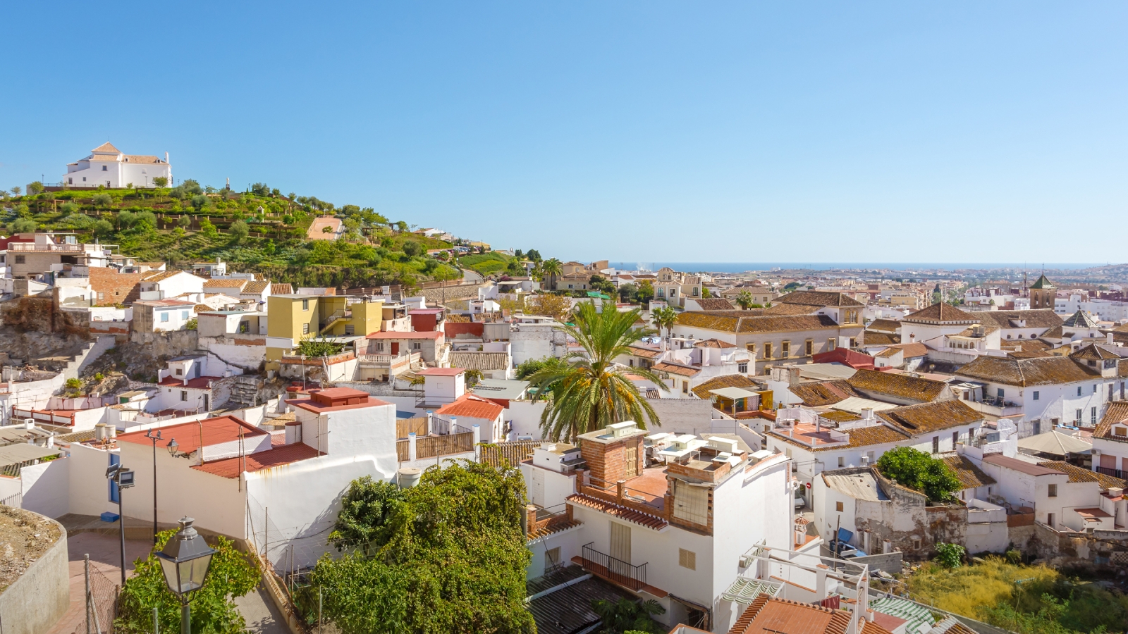 shutterstock 1589059894 - Velez-Malaga