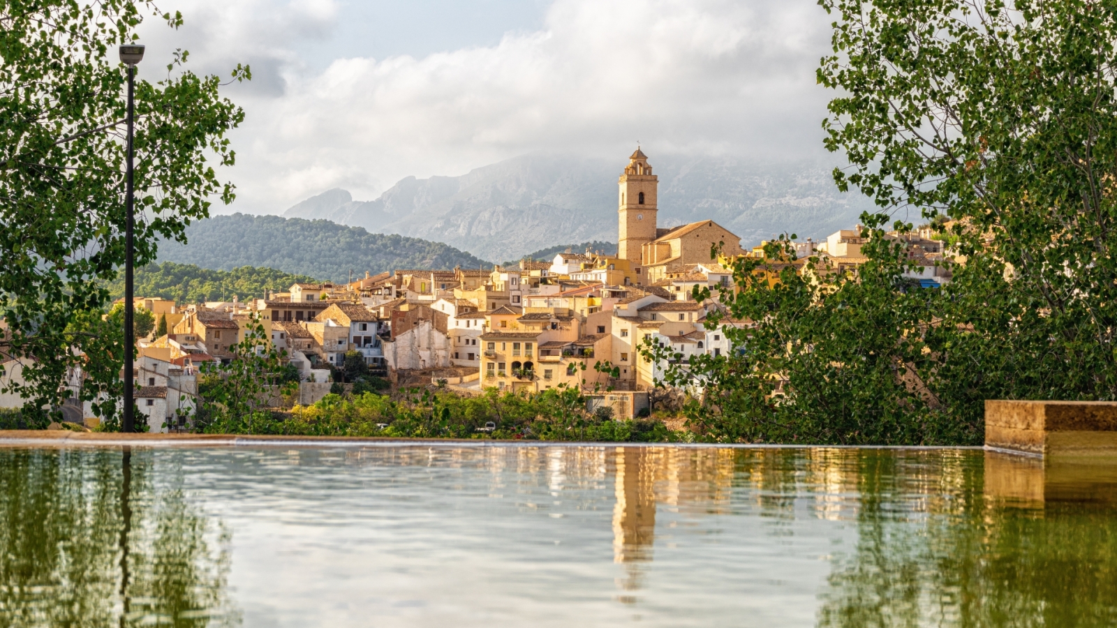  shutterstock 2036537459 - Polop