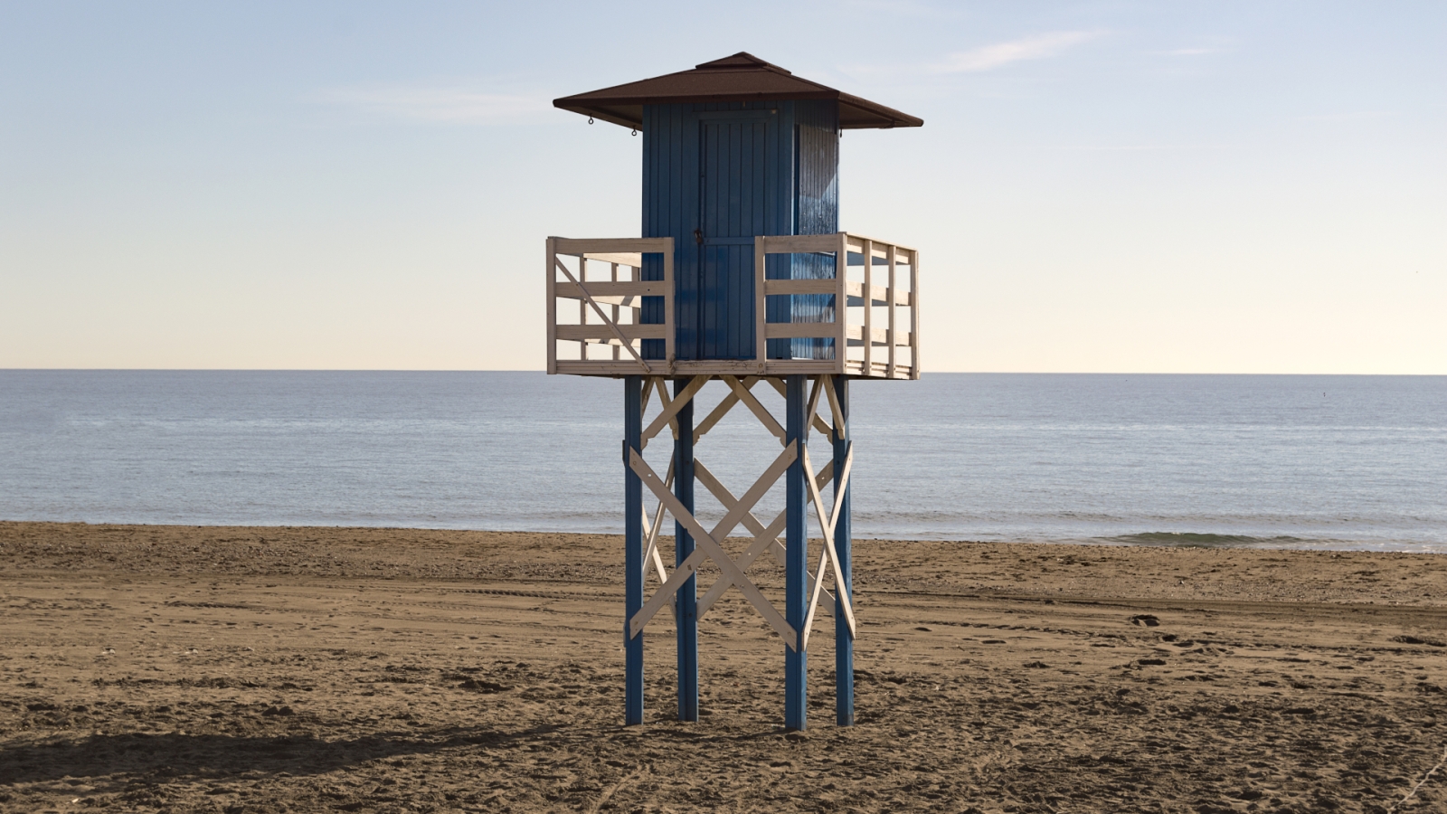  shutterstock 542733988 - Rincón de la Victoria