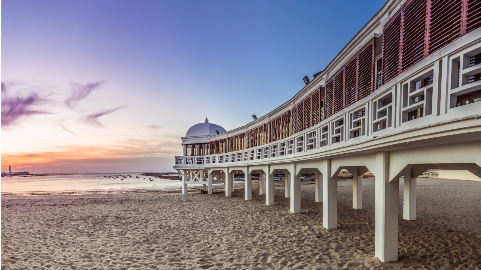 shutterstock 755401051 - Cadiz