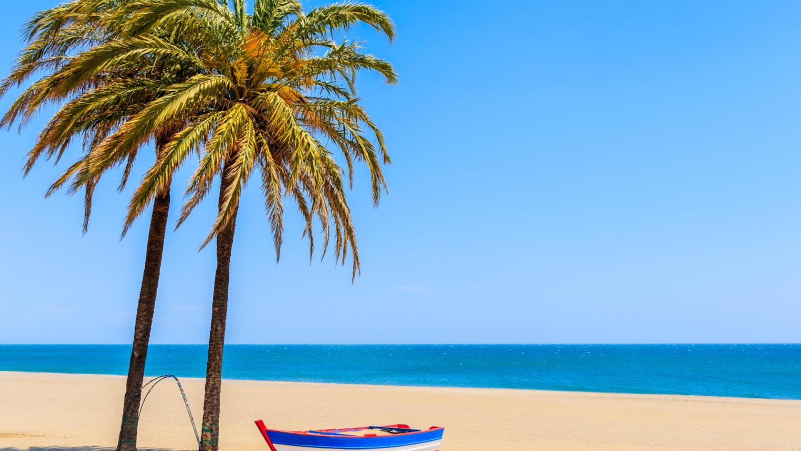 shutterstock 1115533355 - Estepona