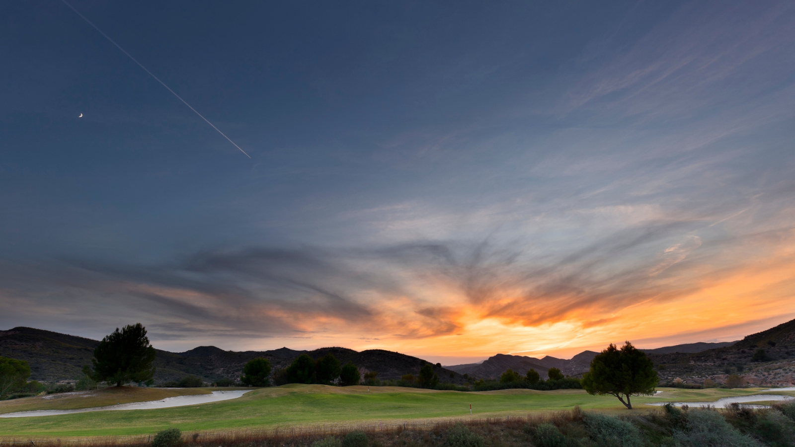 shutterstock 1625301838 - Monforte del Cid