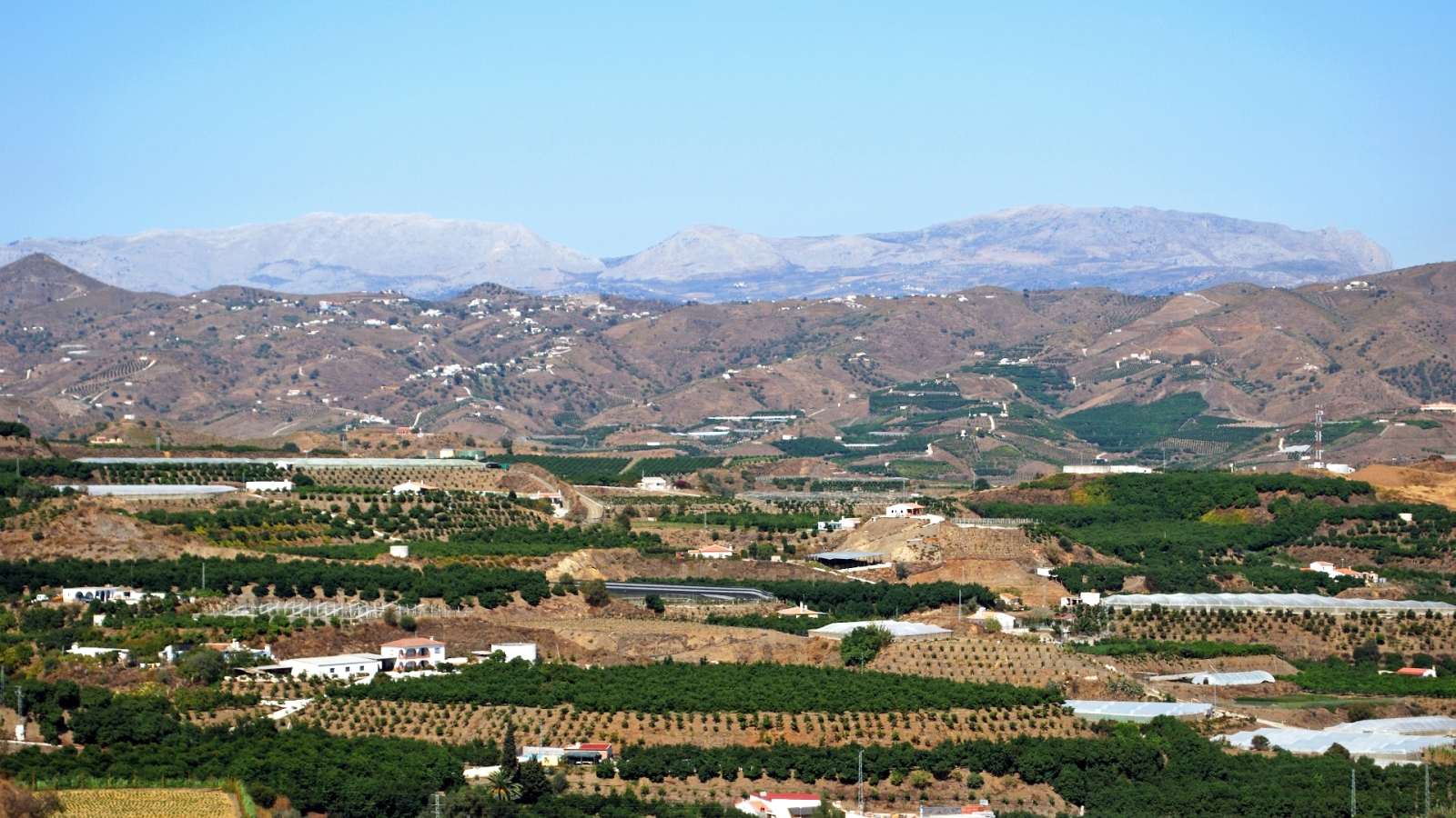 shutterstock 1708716145 - Benamocarra