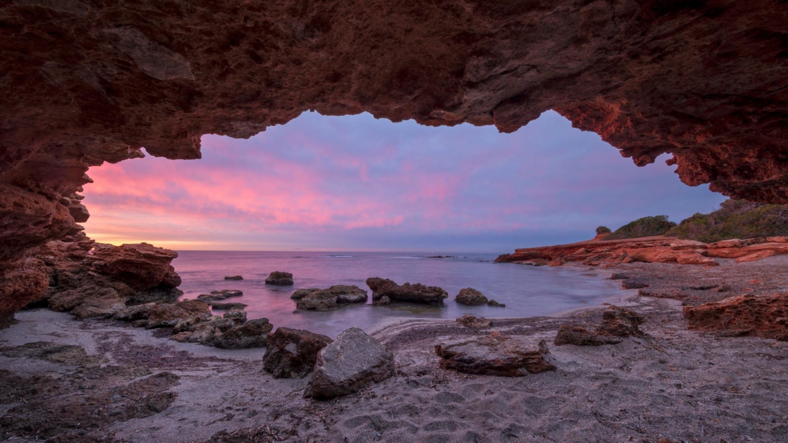  shutterstock 1740434210 - Oropesa del Mar, Costa Azahar