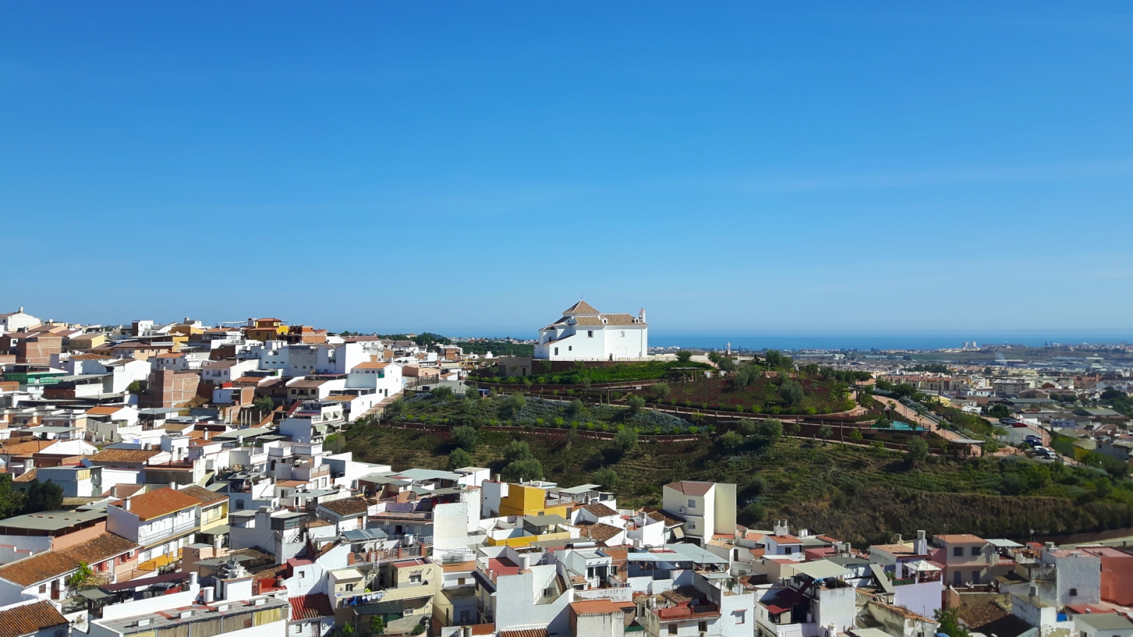 shutterstock 1924661384 - Ciudad de Vélez
