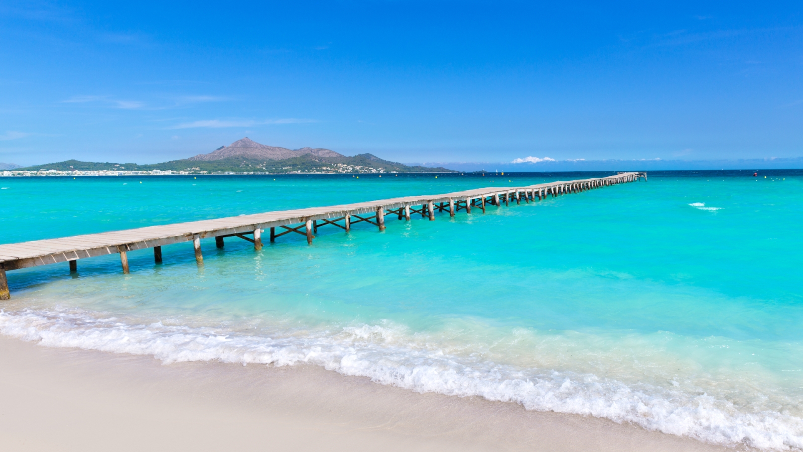 shutterstock 270339830 - Muro Playa