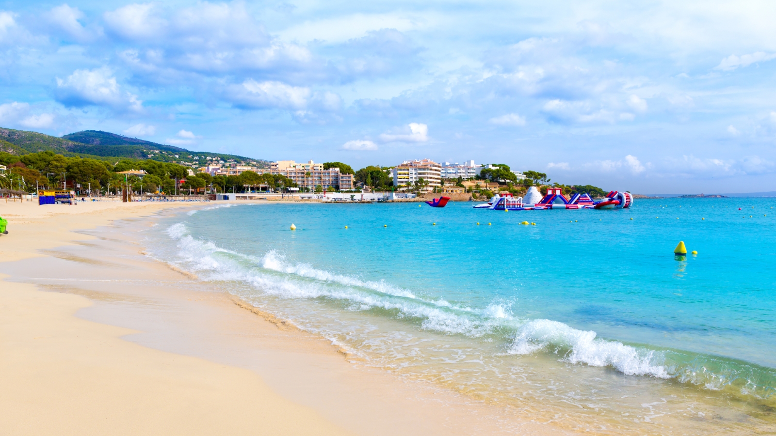 shutterstock 280328891 - Palmanova