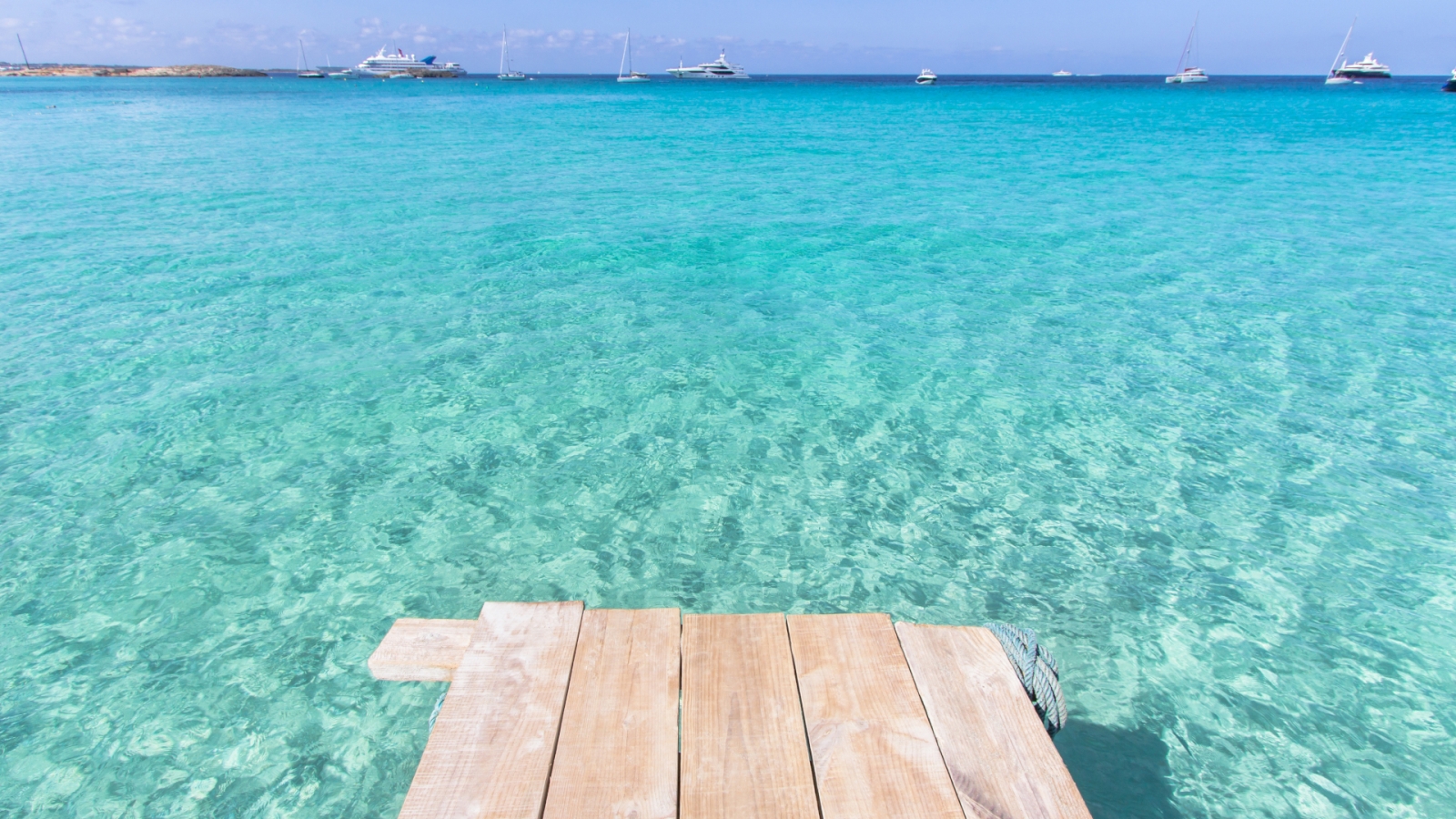 shutterstock 732974602 - Ses Illetes