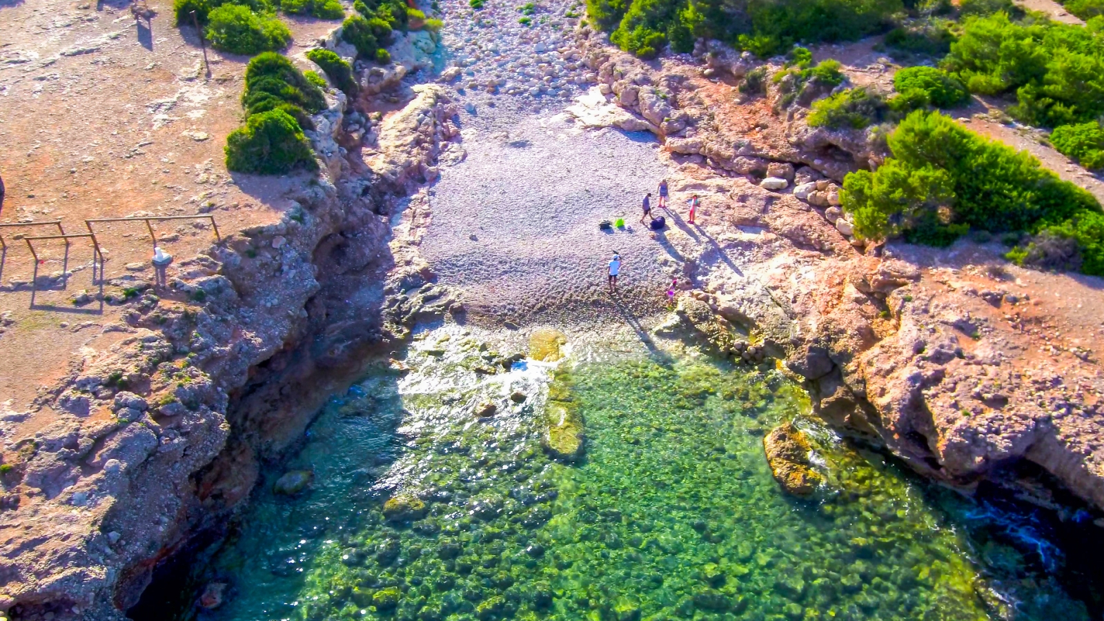 shutterstock 1333251353 - Alcossebre