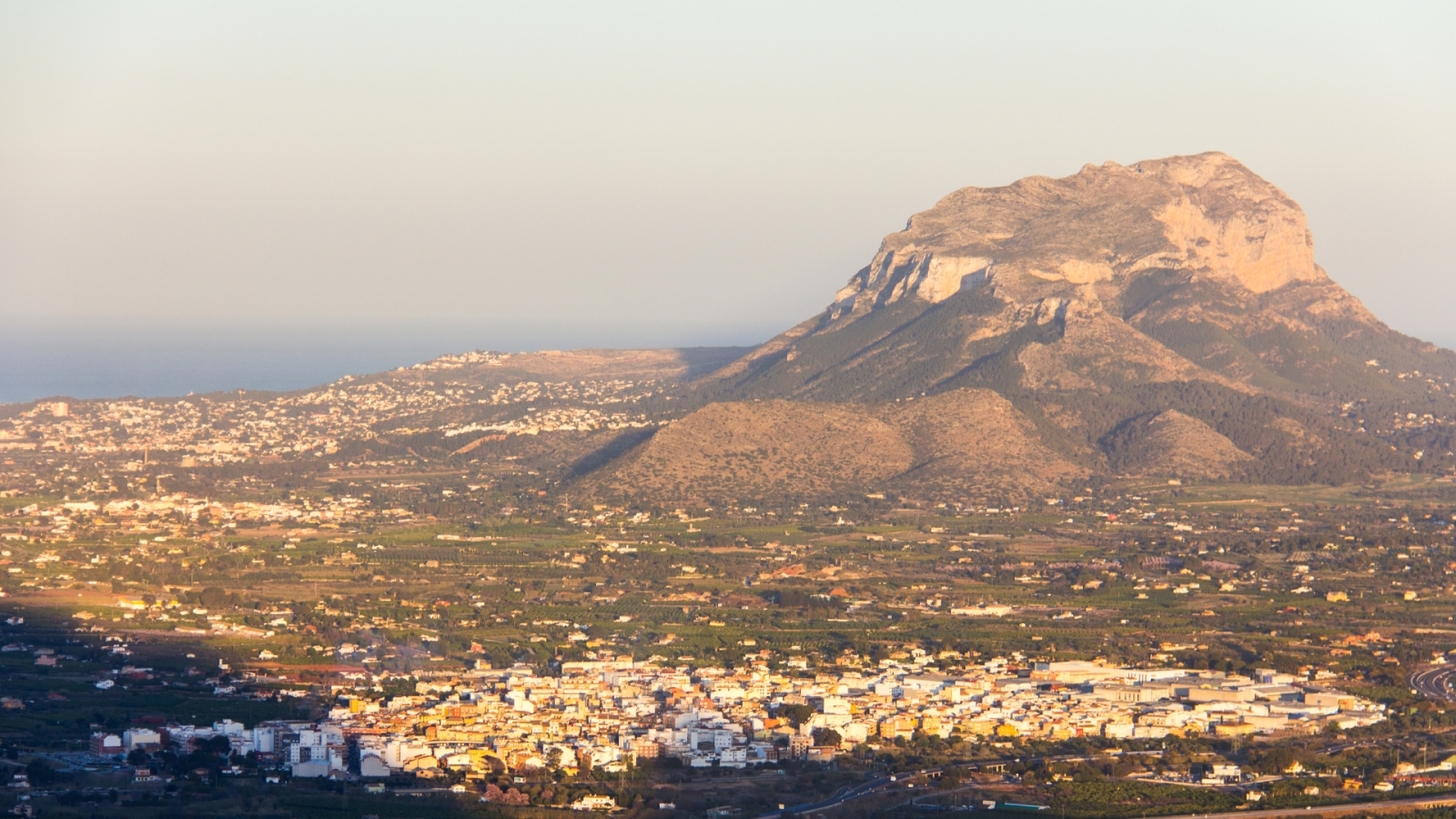 shutterstock 1362893888