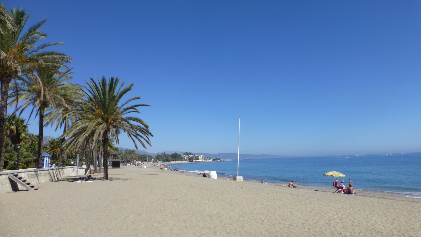 shutterstock 1387380902 - San Pedro Alcantara