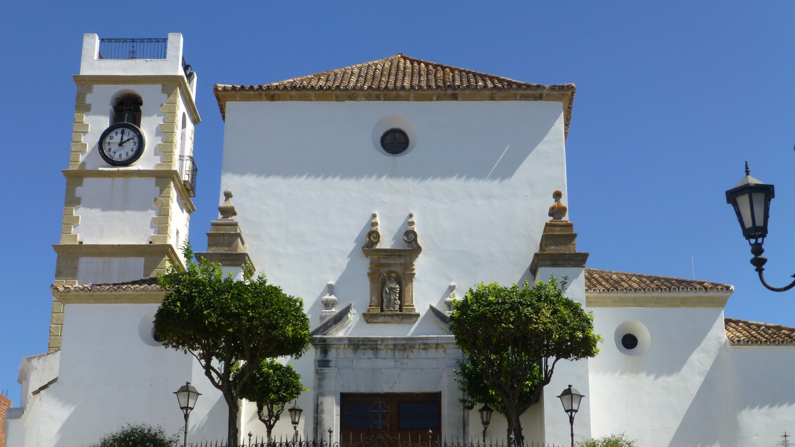 shutterstock 1387920176 - San Roque